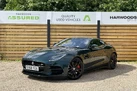2018-jaguar-f-type-50-v8-sc-r-awd-ss-coupe-small-12
