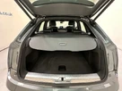 2018-audi-q3-20-tdi-s-line-edition-small-24