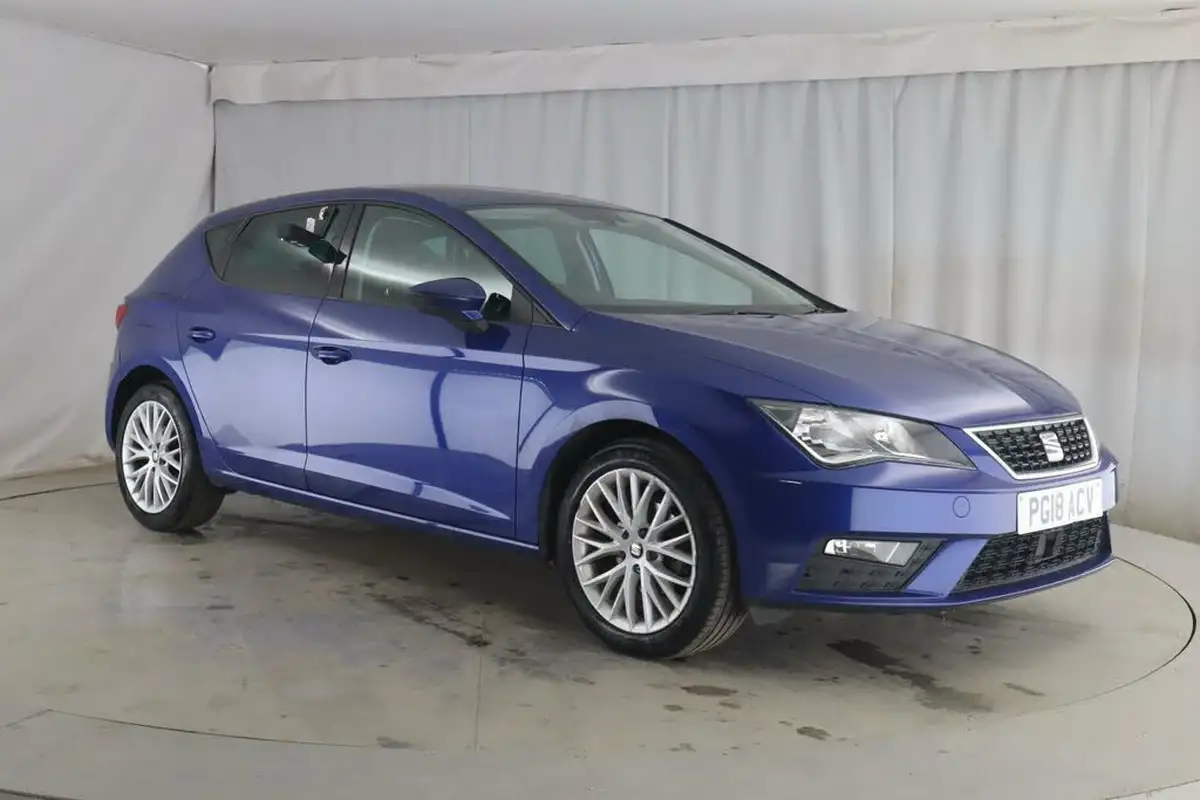 2018-seat-leon-12-tsi-se-dynamic-technology-hatchback-big-0