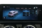 2019-mercedes-benz-a-class-20-a250-amg-line-premium-hatchback-5d-small-40