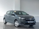 2023-dacia-sandero-10-tce-expression-90bhp-small-0