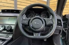 2018-jaguar-f-type-50-v8-sc-r-awd-ss-coupe-small-36