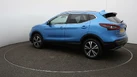 2020-nissan-qashqai-13-dig-t-n-connecta-160ps-dct-small-35