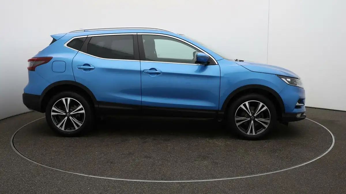 2020-nissan-qashqai-13-dig-t-n-connecta-160ps-dct-big-48