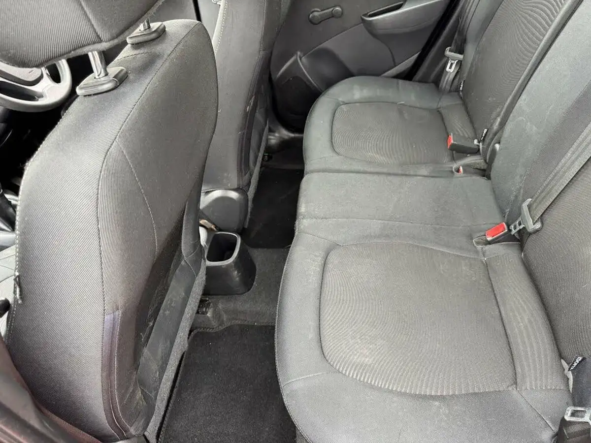 2018-hyundai-i10-10-s-big-24