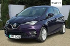 2022-renault-zoe-e-iconic-135ps-r135ev50-rapid-charge-small-4