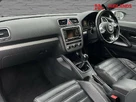 2013-volkswagen-scirocco-20-r-line-tsi-210ps-small-9