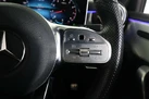 2019-mercedes-benz-a-class-20-a250-amg-line-premium-hatchback-5d-small-16