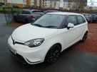 2016-mg-mg3-15-vti-tech-3style-ss-small-6