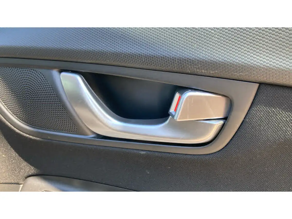 2022-hyundai-kona-16-gdi-premium-big-37