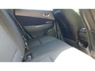 2022-hyundai-kona-16-gdi-premium-small-48