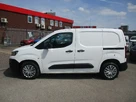 2020-peugeot-partner-15-bluehdi-1000-professional-100ps-eu6dt-panel-small-7