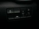 2020-kia-sportage-16-t-gdi-gt-line-small-33