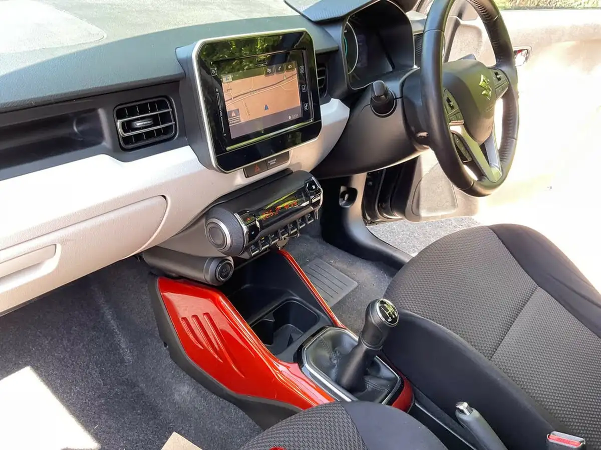 2018-suzuki-ignis-12-dualjet-sz5-shvs-big-14