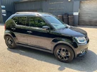 2018-suzuki-ignis-12-dualjet-sz5-shvs-small-1