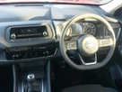 2022-nissan-qashqai-13-dig-t-acenta-premium-140ps-small-6