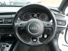 2016-audi-a6-saloon-20-tdi-quattro-black-edition-small-24