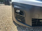 2021-peugeot-partner-15-bluehdi-1000-professional-100ps-eu6dt-panel-small-10