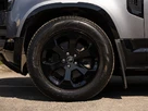 2021-land-rover-110-defender-30-d250-x-dynamic-s-small-16