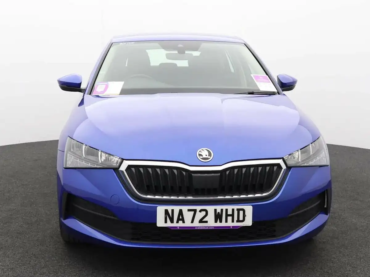 2022-skoda-scala-10-tsi-s-big-1