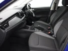 2022-skoda-scala-10-tsi-s-small-12