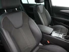 2021-vauxhall-insignia-grand-sport-15-turbo-d-ultimate-nav-small-7