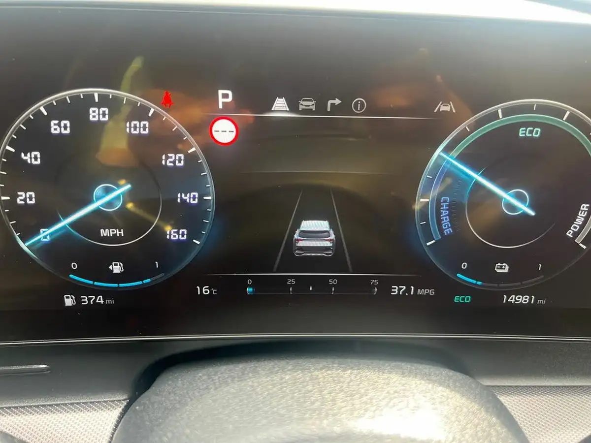 2022-kia-sportage-16-t-gdi-gt-line-s-226bhp-awd-hev-1598cc-auto-big-25