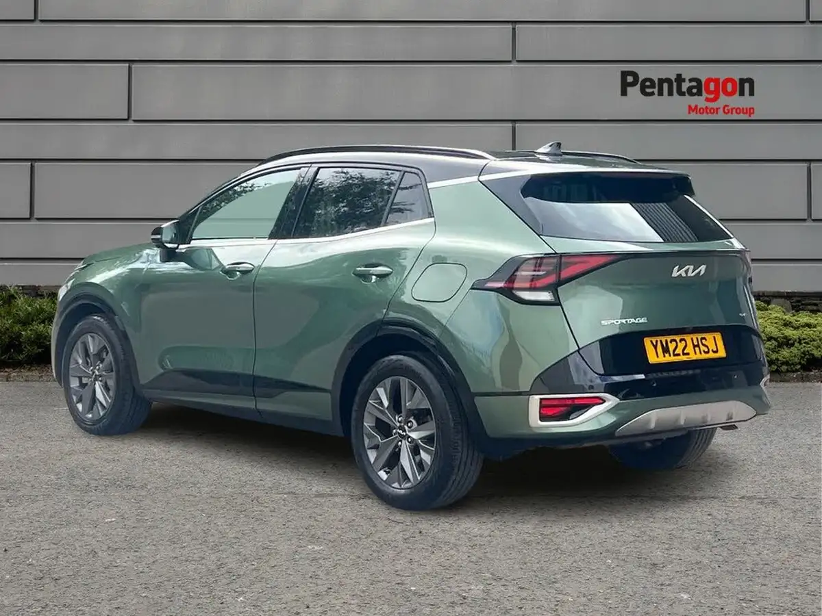 2022-kia-sportage-16-t-gdi-gt-line-s-226bhp-awd-hev-1598cc-auto-big-1