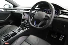 2024-volkswagen-arteon-20-tsi-r-shooting-brake-small-5