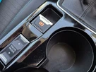2021-peugeot-208-12-puretech-allure-premium-100bhp-small-35