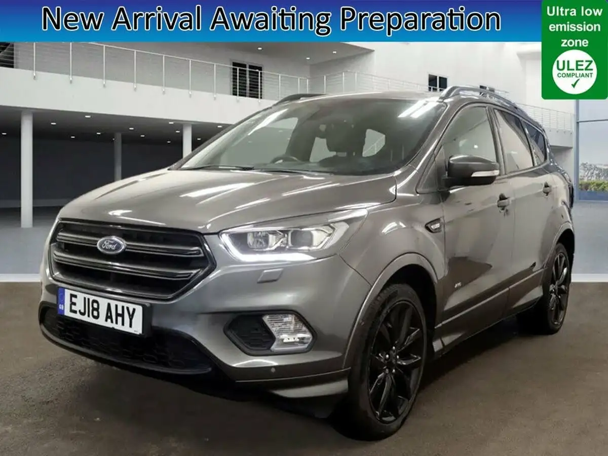 2018-ford-kuga-20tdci-st-line-x-180ps-awd-powershift-big-0
