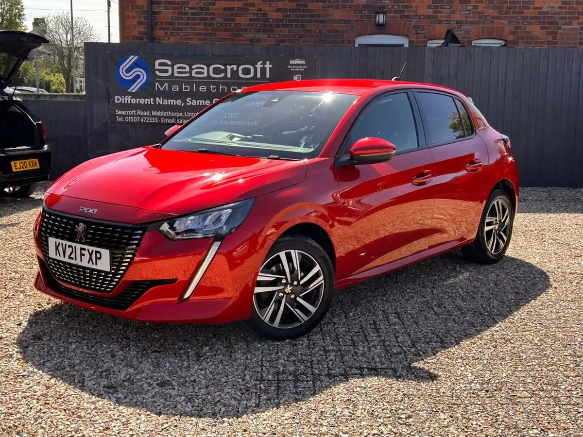 2021-peugeot-208-12-puretech-allure-premium-100bhp-big-0