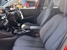 2021-peugeot-208-12-puretech-allure-premium-100bhp-small-11
