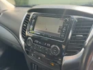2017-mitsubishi-l200-24di-d-barbarian-178bhp-eu6-small-23