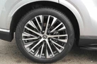 2024-lexus-rx-450h-25-premium-plus-small-11