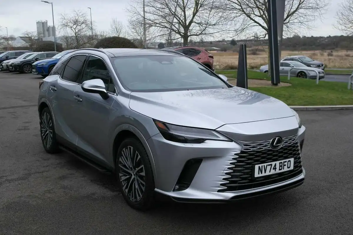 2024-lexus-rx-450h-25-premium-plus-big-0