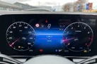 2023-mercedes-benz-glc-class-20-glc300-amg-line-premium-suv-1999cc-small-12