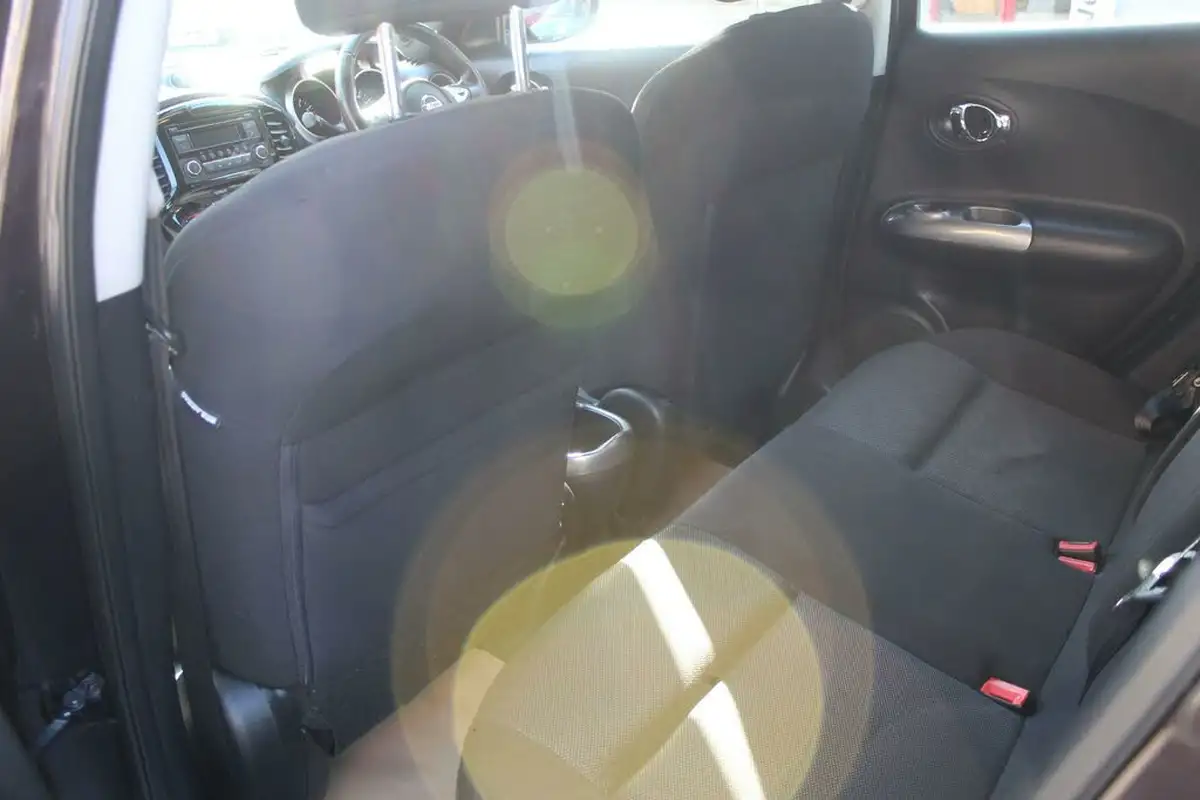 2012-nissan-juke-16-acenta-cvt-big-21