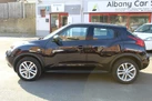 2012-nissan-juke-16-acenta-cvt-small-8