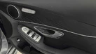 2020-mercedes-benz-c-class-16d-c200d-amg-line-edition-premium-saloon-4d-9g-tronic-plus-small-29