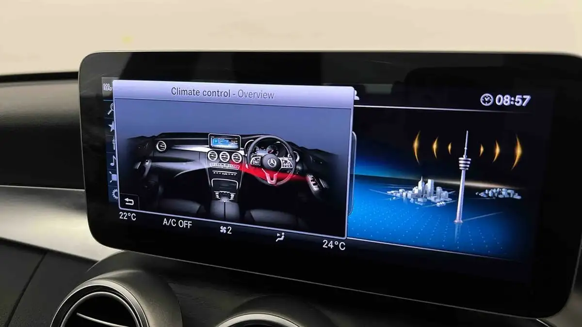 2020-mercedes-benz-c-class-16d-c200d-amg-line-edition-premium-saloon-4d-9g-tronic-plus-big-42
