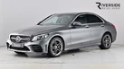 2020-mercedes-benz-c-class-16d-c200d-amg-line-edition-premium-saloon-4d-9g-tronic-plus-small-5