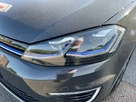 2020-volkswagen-golf-e-e-golf-small-49
