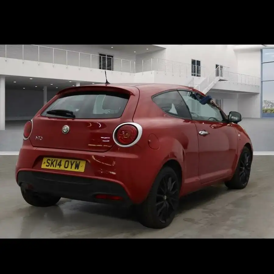2014-alfa-romeo-mito-09-sportiva-big-10