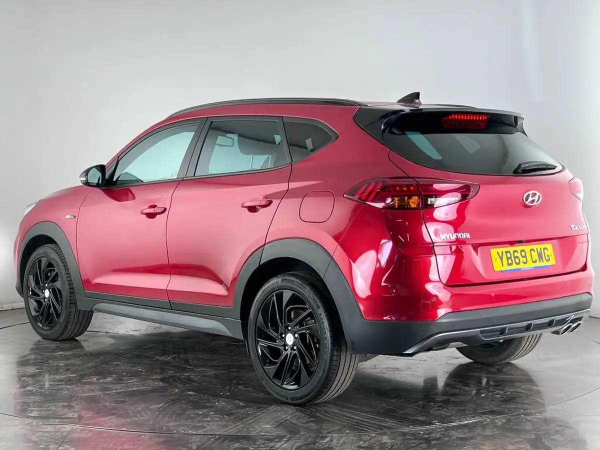 2019-hyundai-tucson-16-t-gdi-n-line-dct-big-4