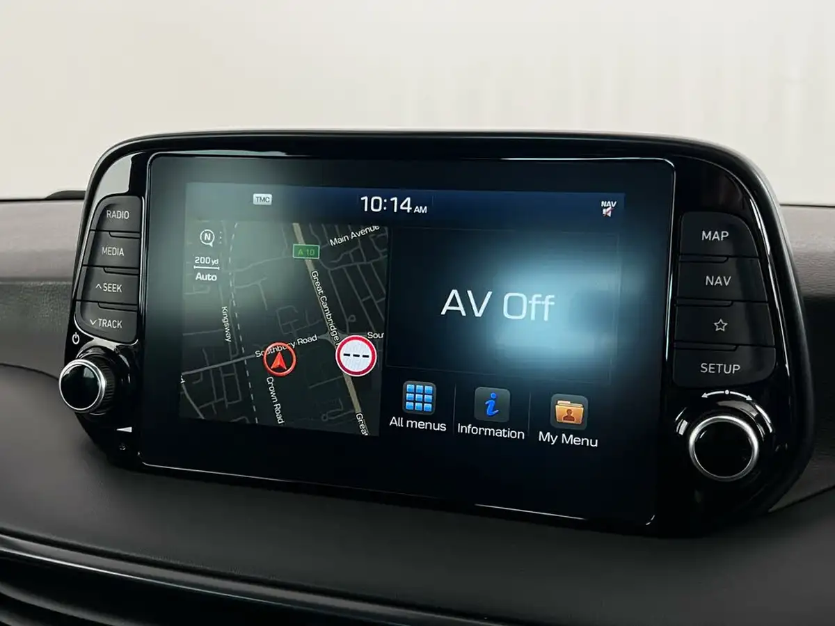 2019-hyundai-tucson-16-t-gdi-n-line-dct-big-28
