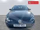 2020-volkswagen-golf-e-e-golf-small-1