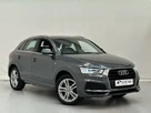 2018-audi-q3-20-tdi-s-line-edition-small-0