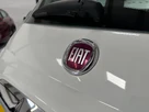 2015-fiat-500-09-lounge-85bhp-twinair-ss-small-8