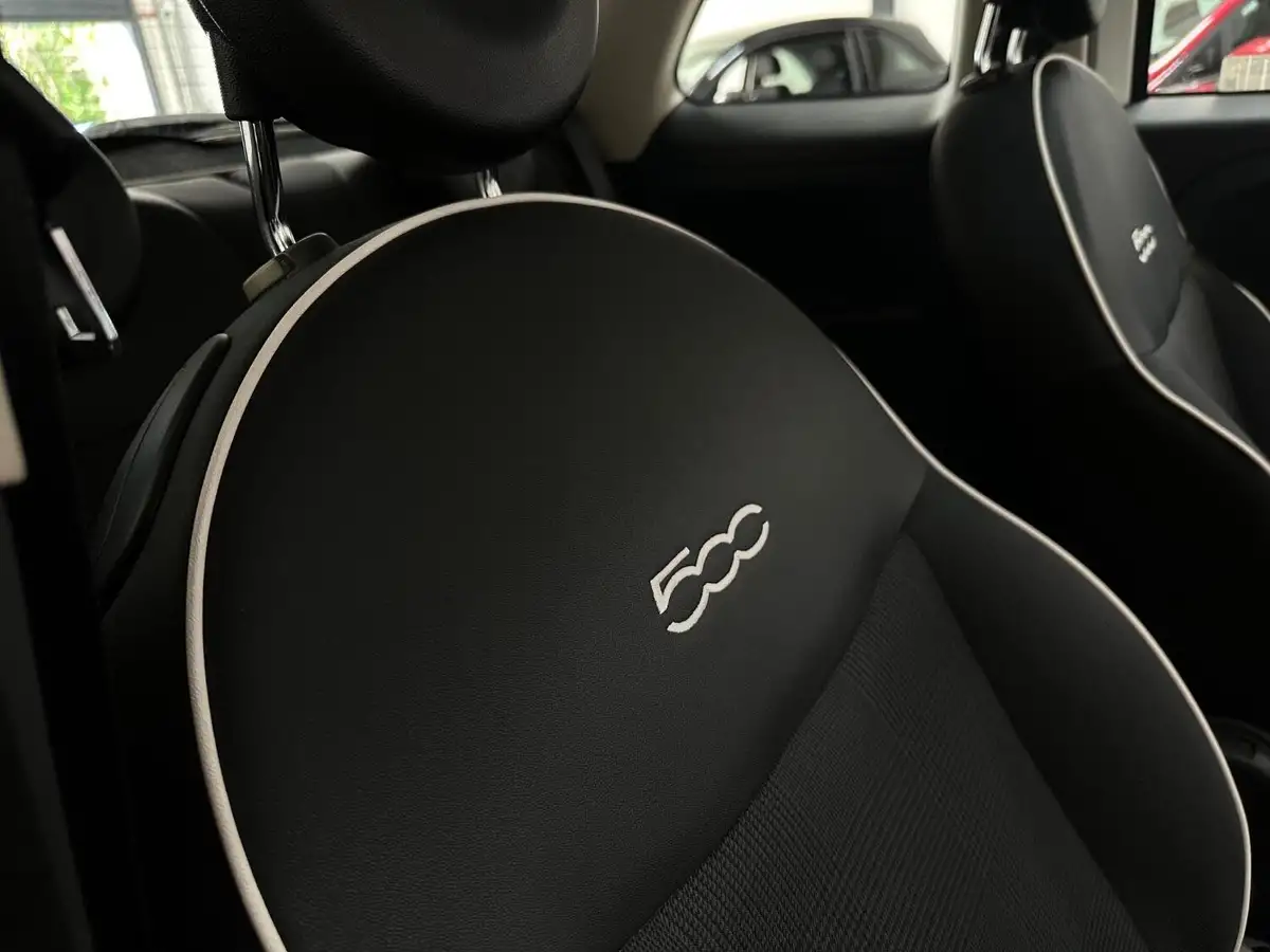 2015-fiat-500-09-lounge-85bhp-twinair-ss-big-21